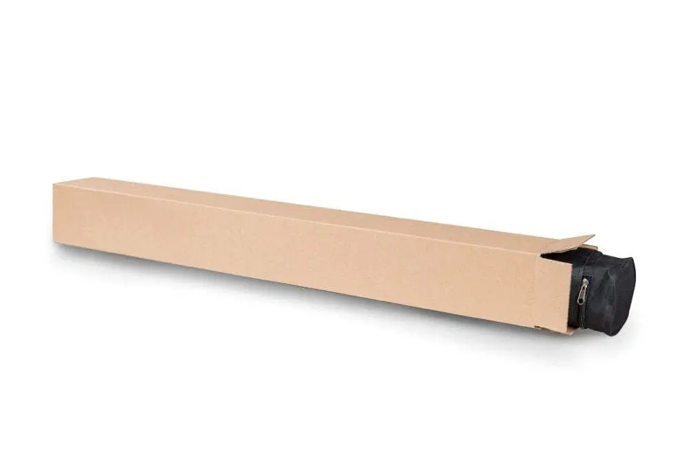 Roll-up Pro 85x200