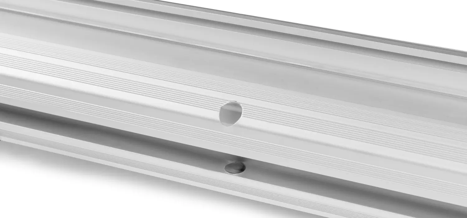 Roll-up Pro 85x200