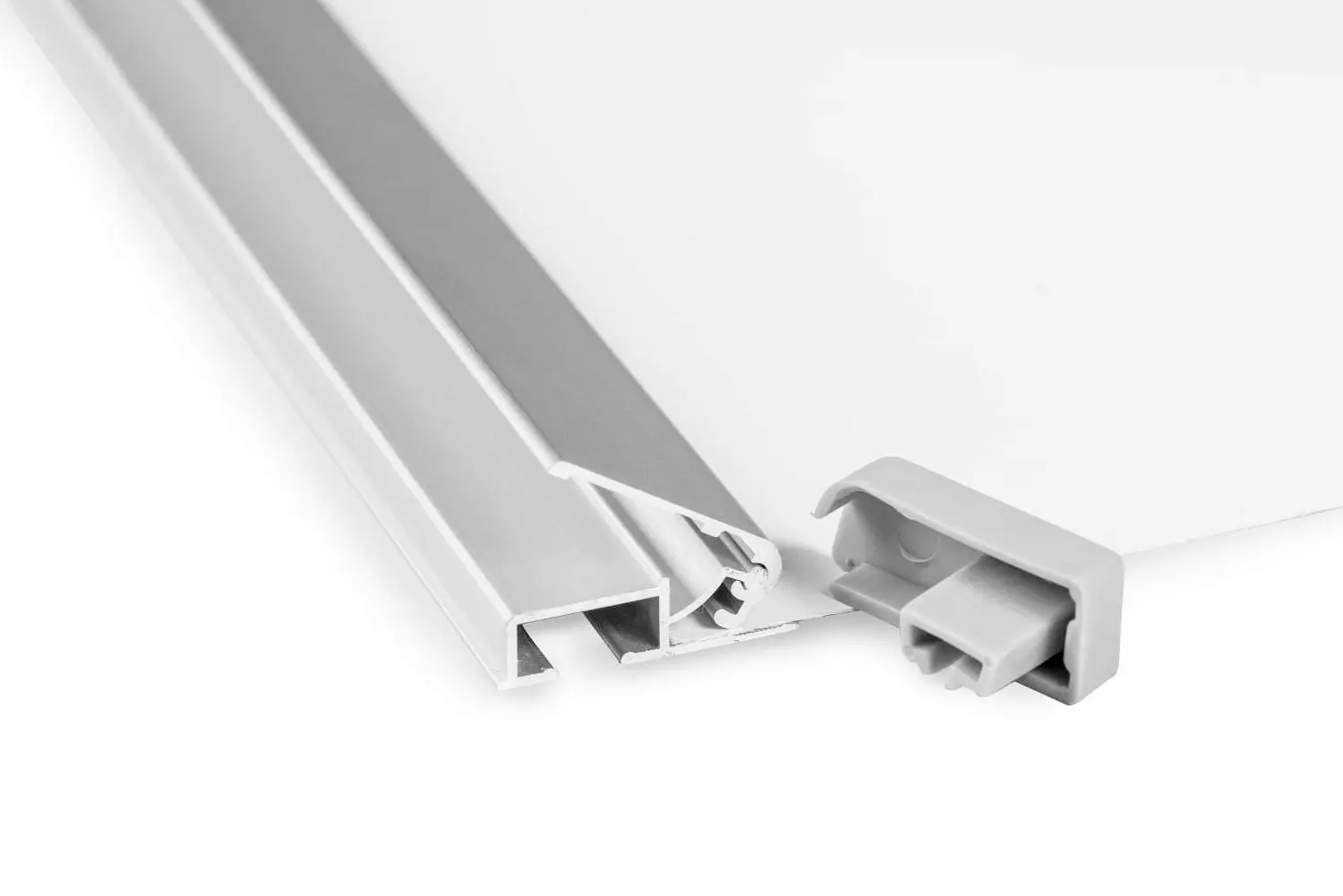 Roll-up Pro 85x200