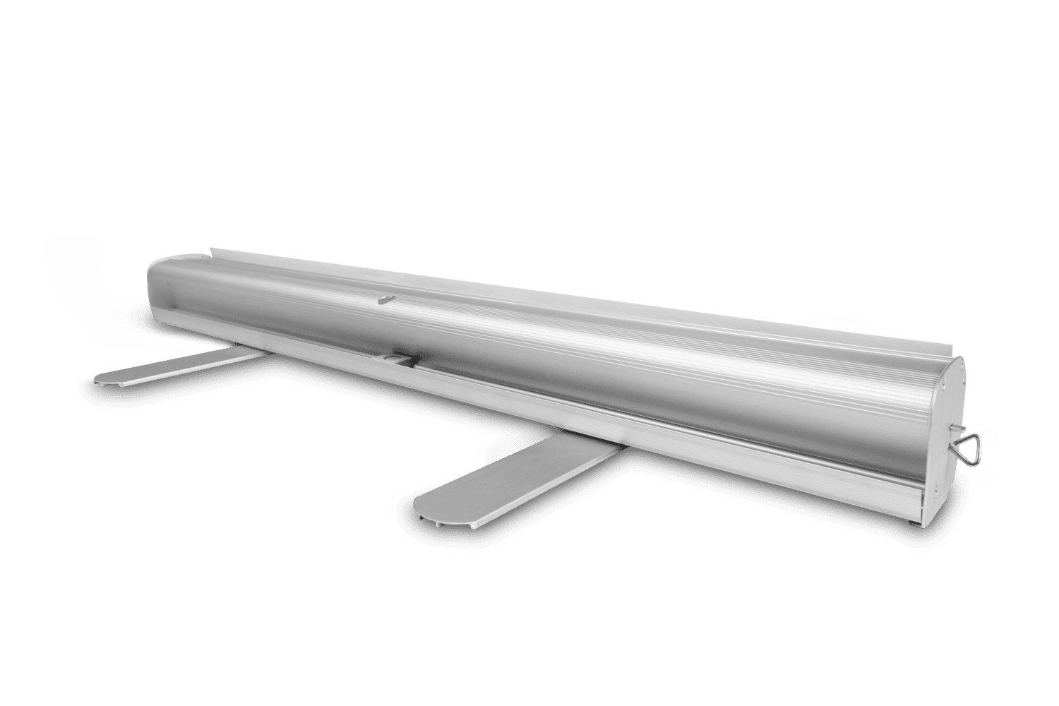 Roll-up Simplex 120x200