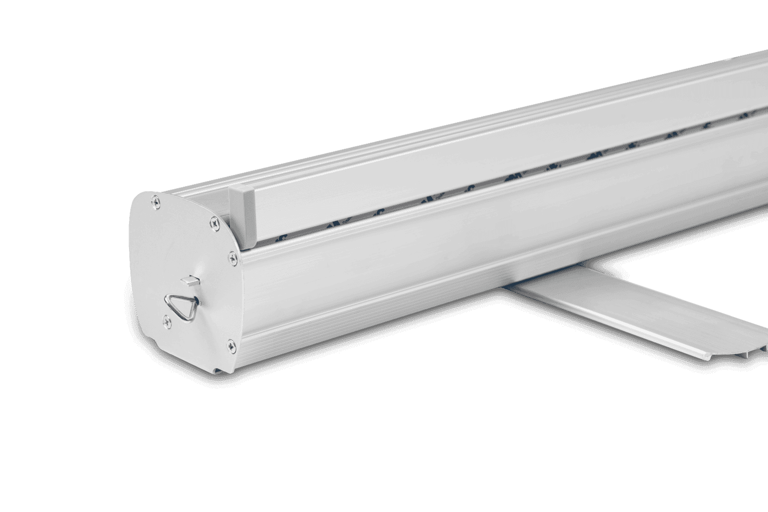 Roll-up Simplex 85x200