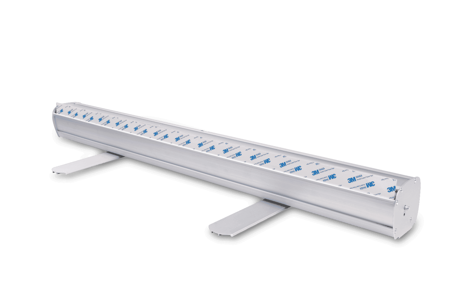 Roll-up Simplex 85x200