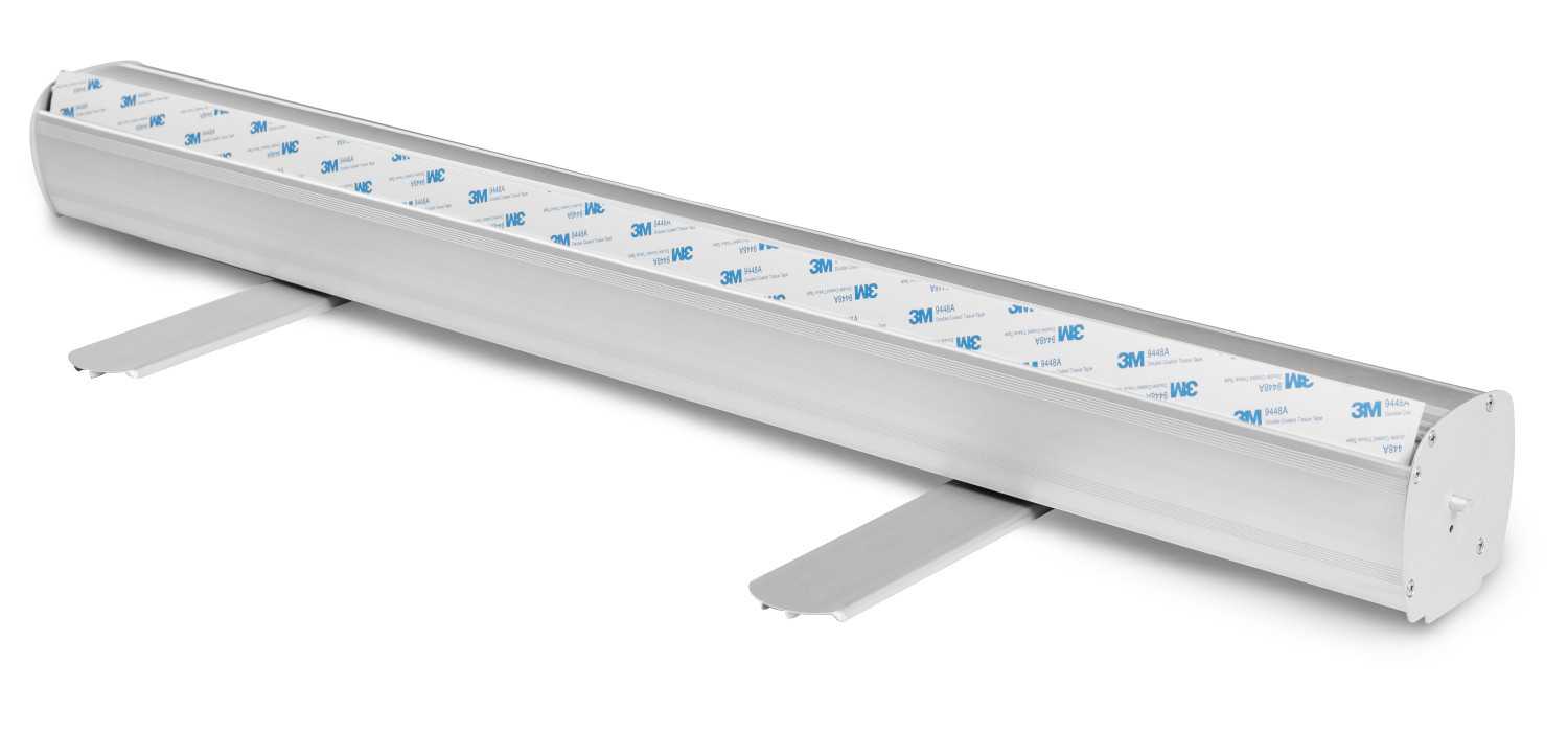 Roll-up Starter 85x200