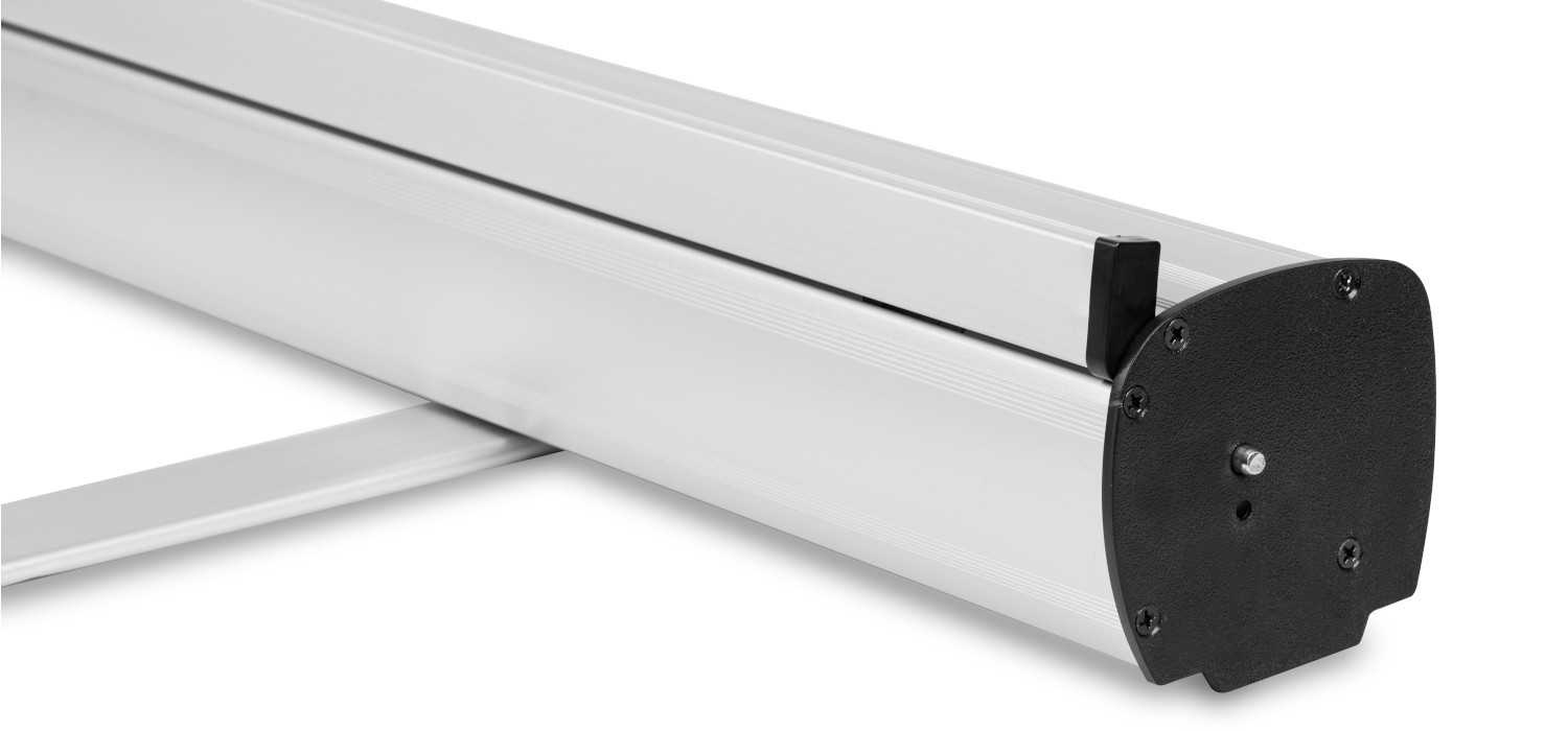 Roll-up Starter Plus 100x200