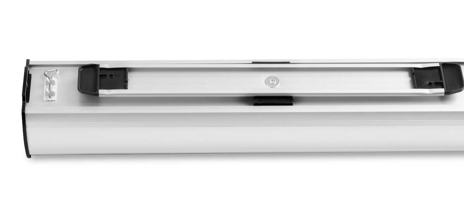Roll-up Starter Plus 100x200