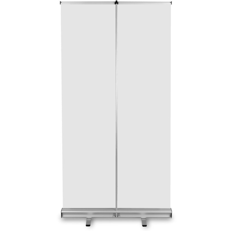 Roll-up Starter Plus 100x200