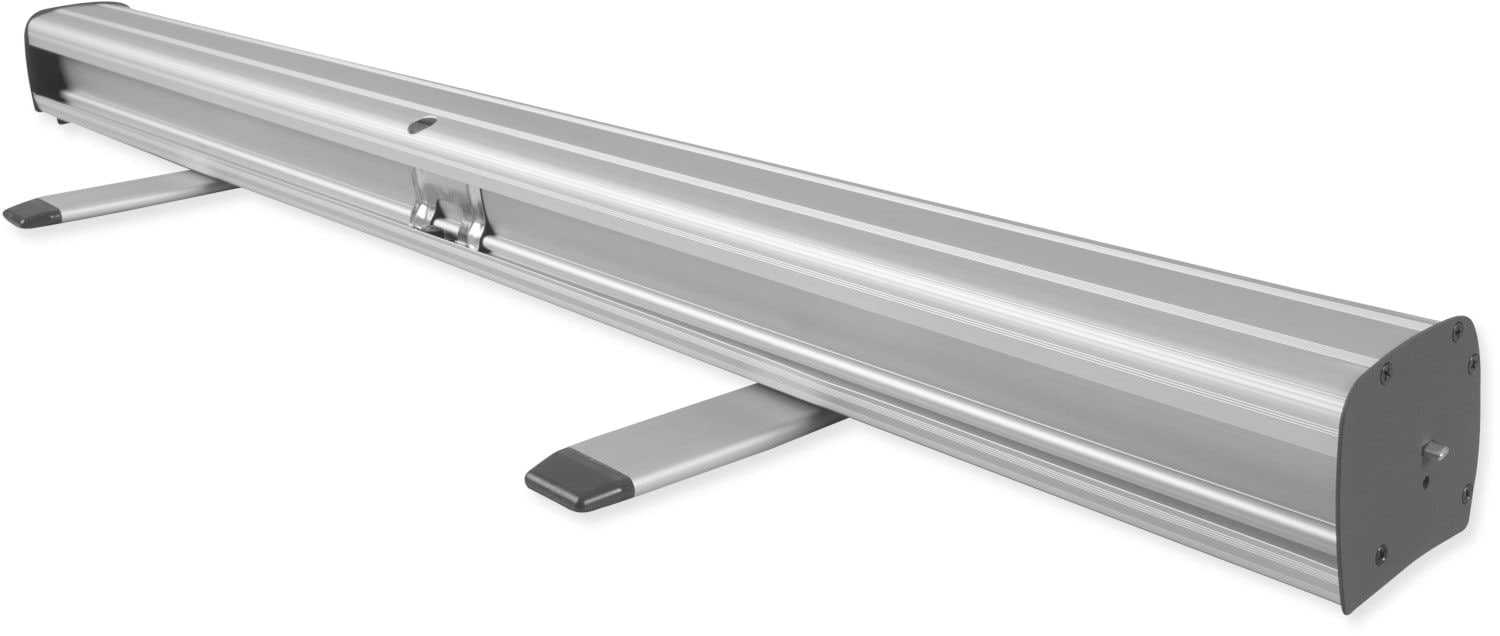 Roll-up Starter Plus 100x200
