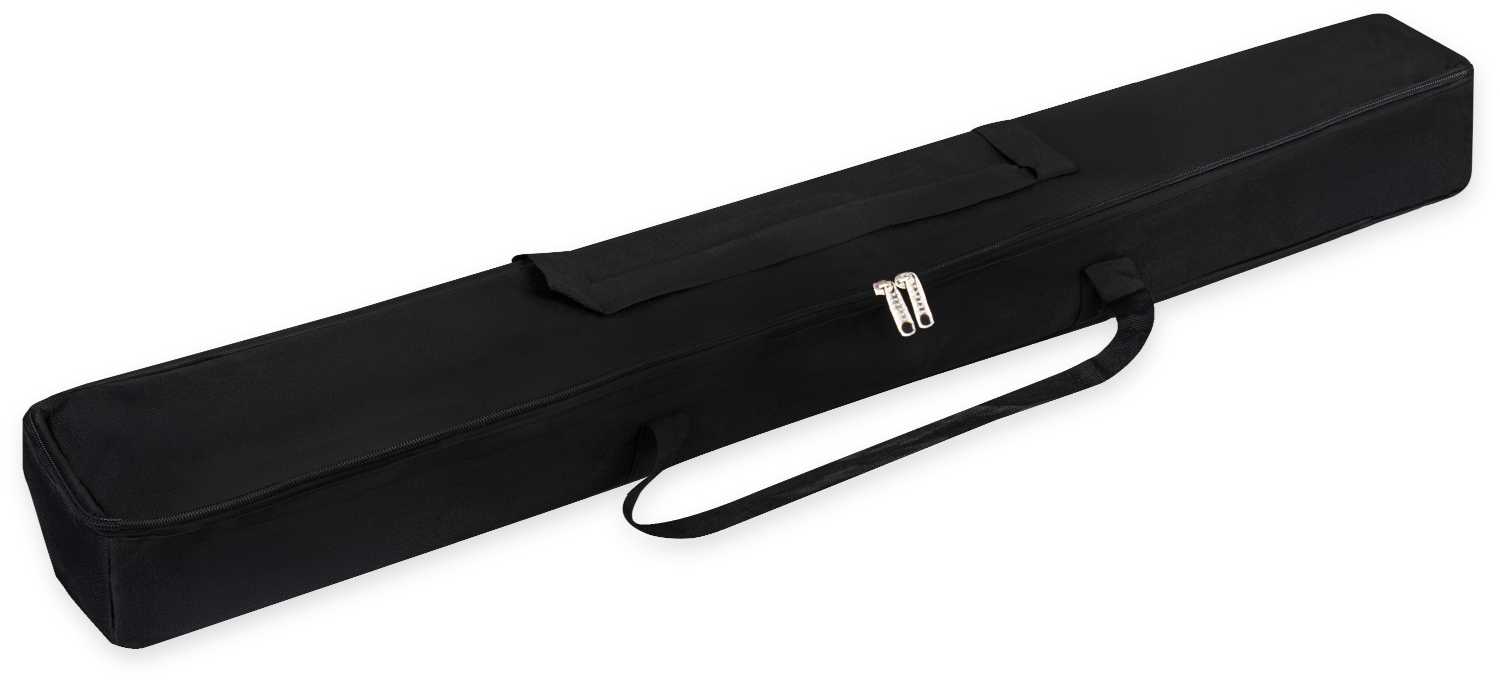 Roll-up Starter Plus 100x200