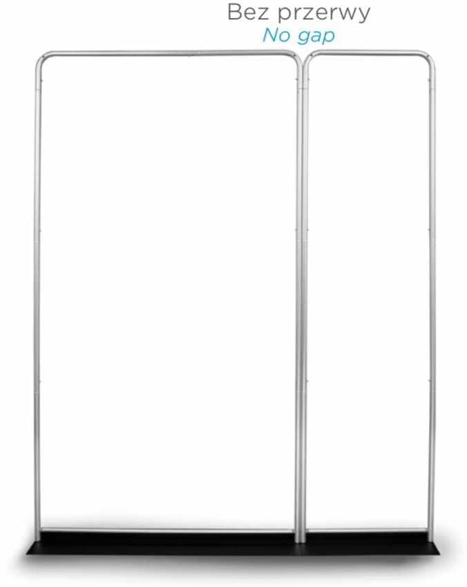 Showdex 60x230