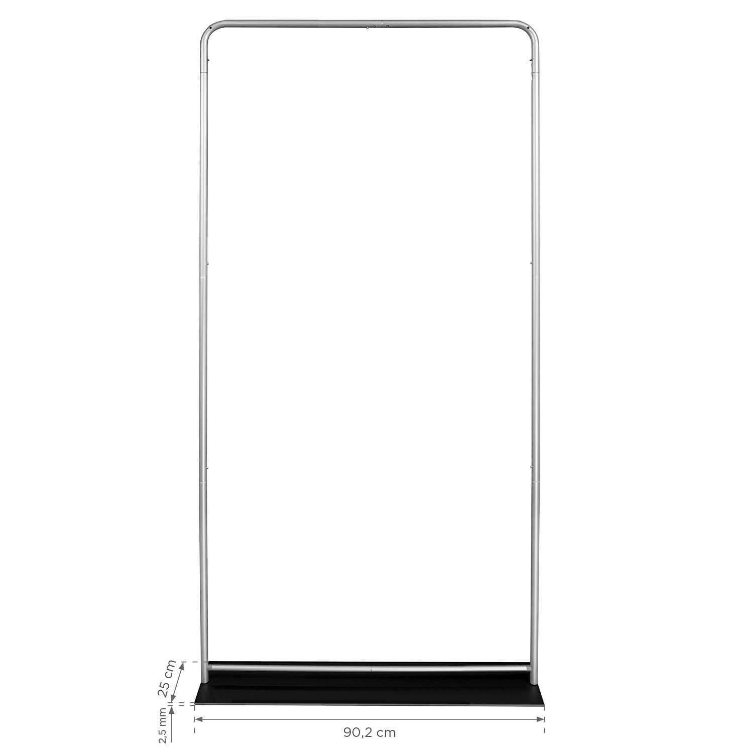 Showdex 90x230