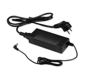 LED Beamex™
