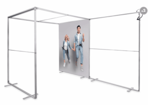 Tető TitronXL™ rendszerhez 120x200 cm