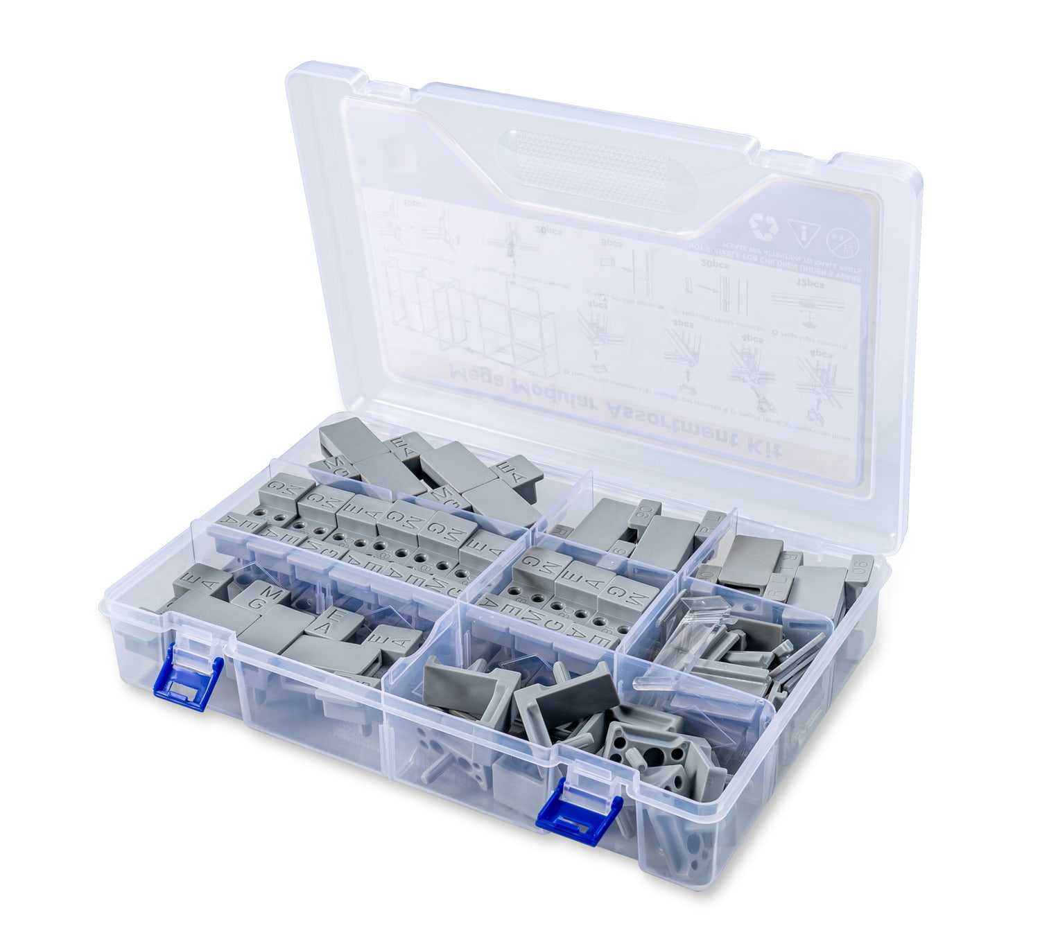 TitronXL™ MAGIC BOX