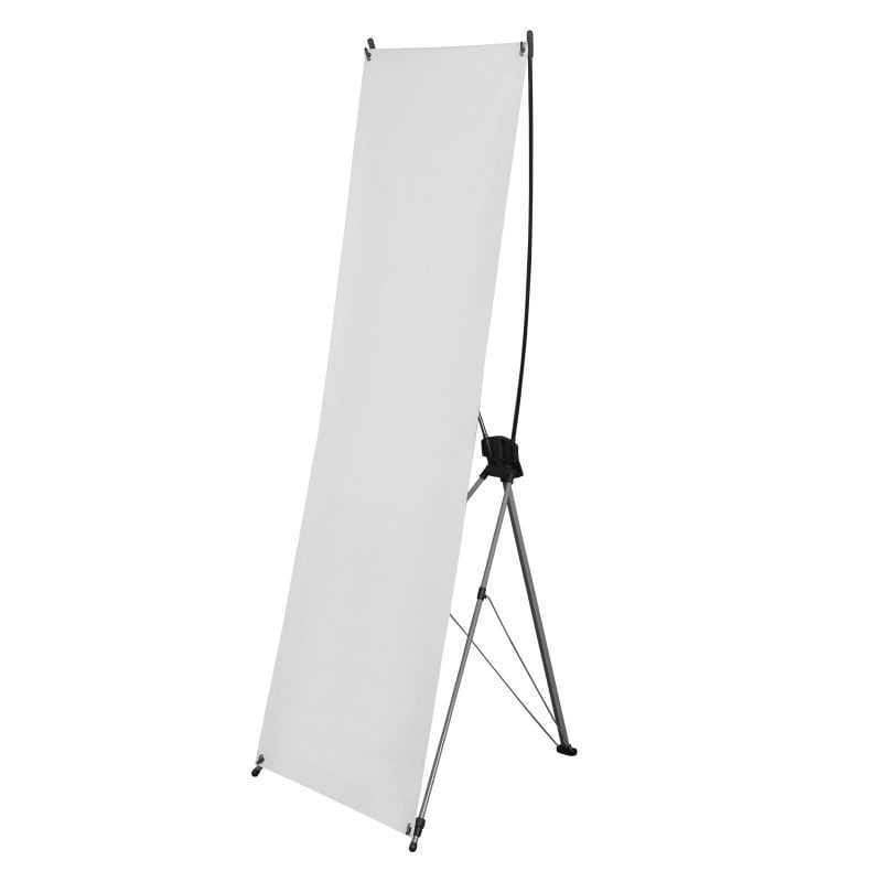 X-banner Starter 60x160