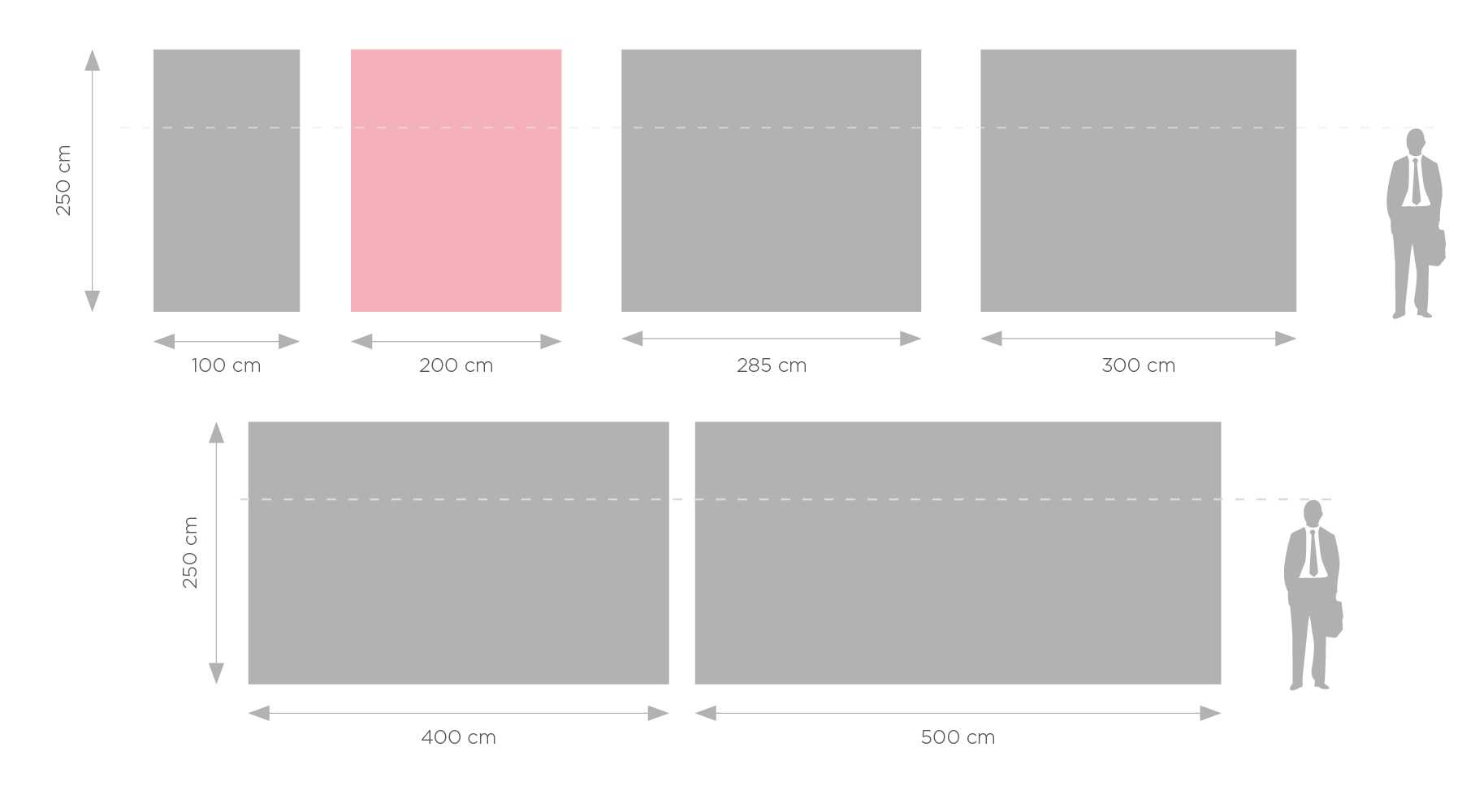 Photon 200x250 – részletek