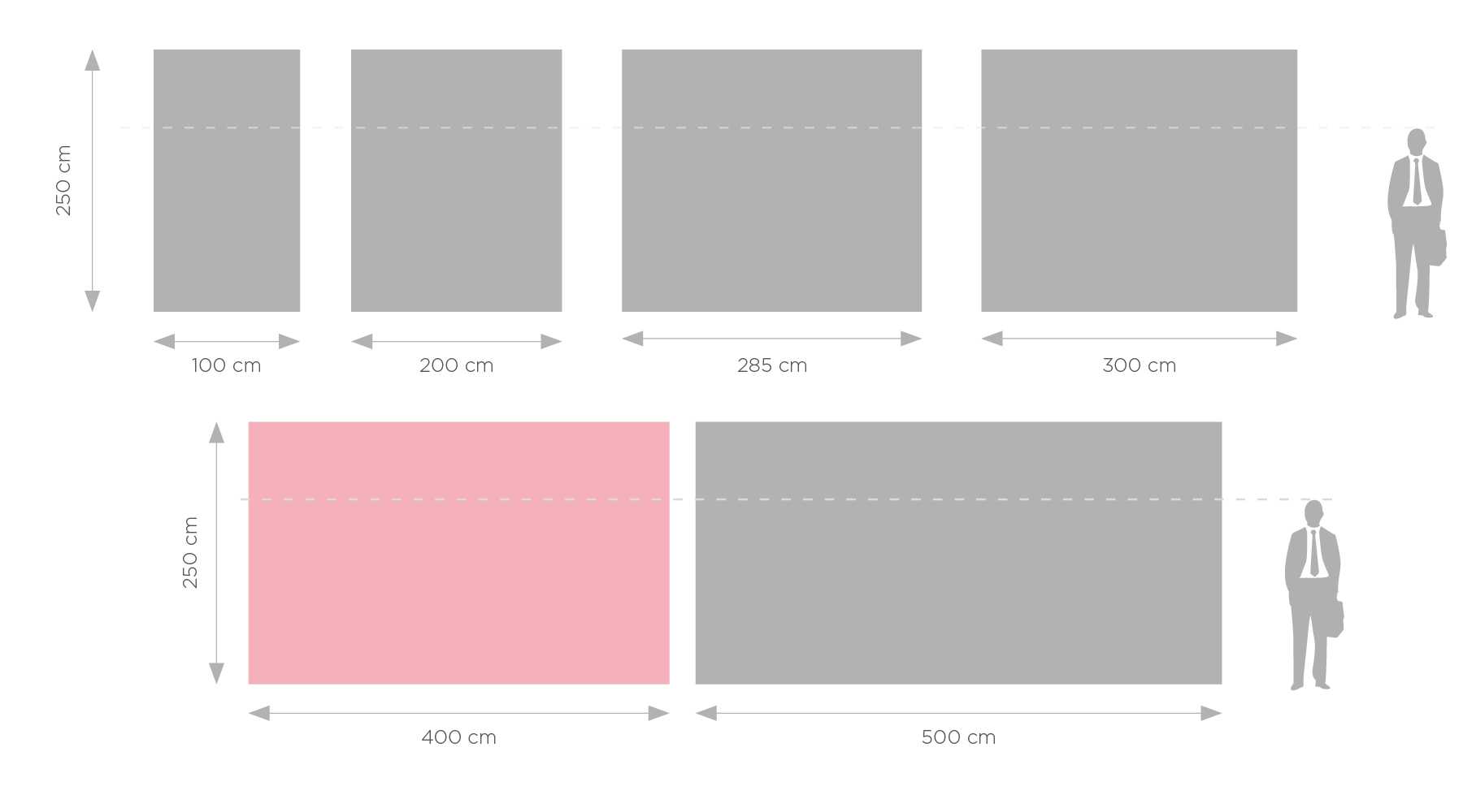 Photon 400x250 – részletek