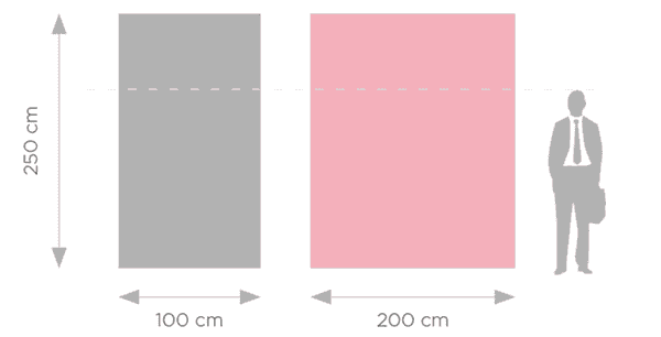 Photon RGB 200x250 – részletek