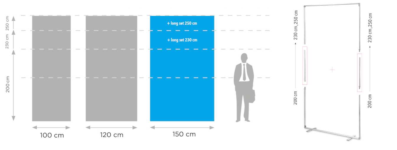 TitronXL 150x200 HOSSZÚ SZETT 2.5 – részletek
