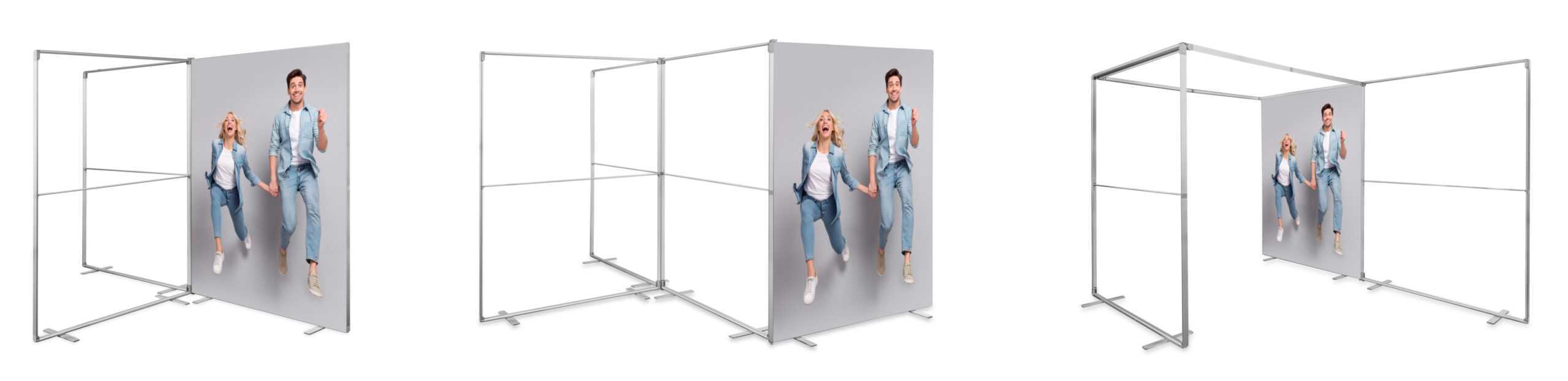 TitronXL MAGIC BOX – részletek