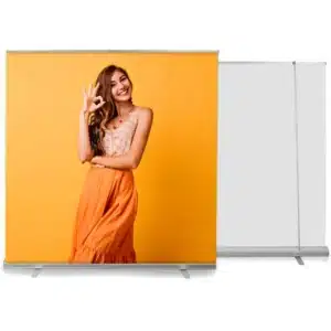 Roll-up Pro 200x200