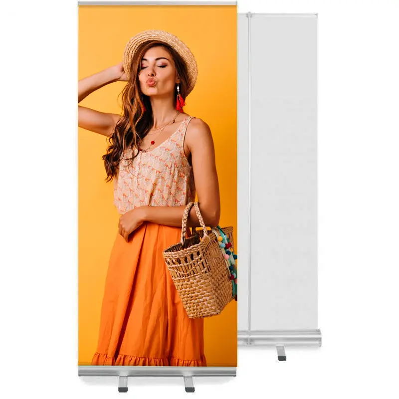Roll-up Suprema