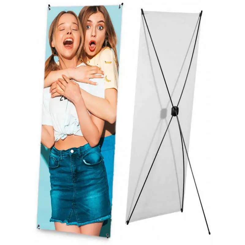 X-banner-Brix-80x180