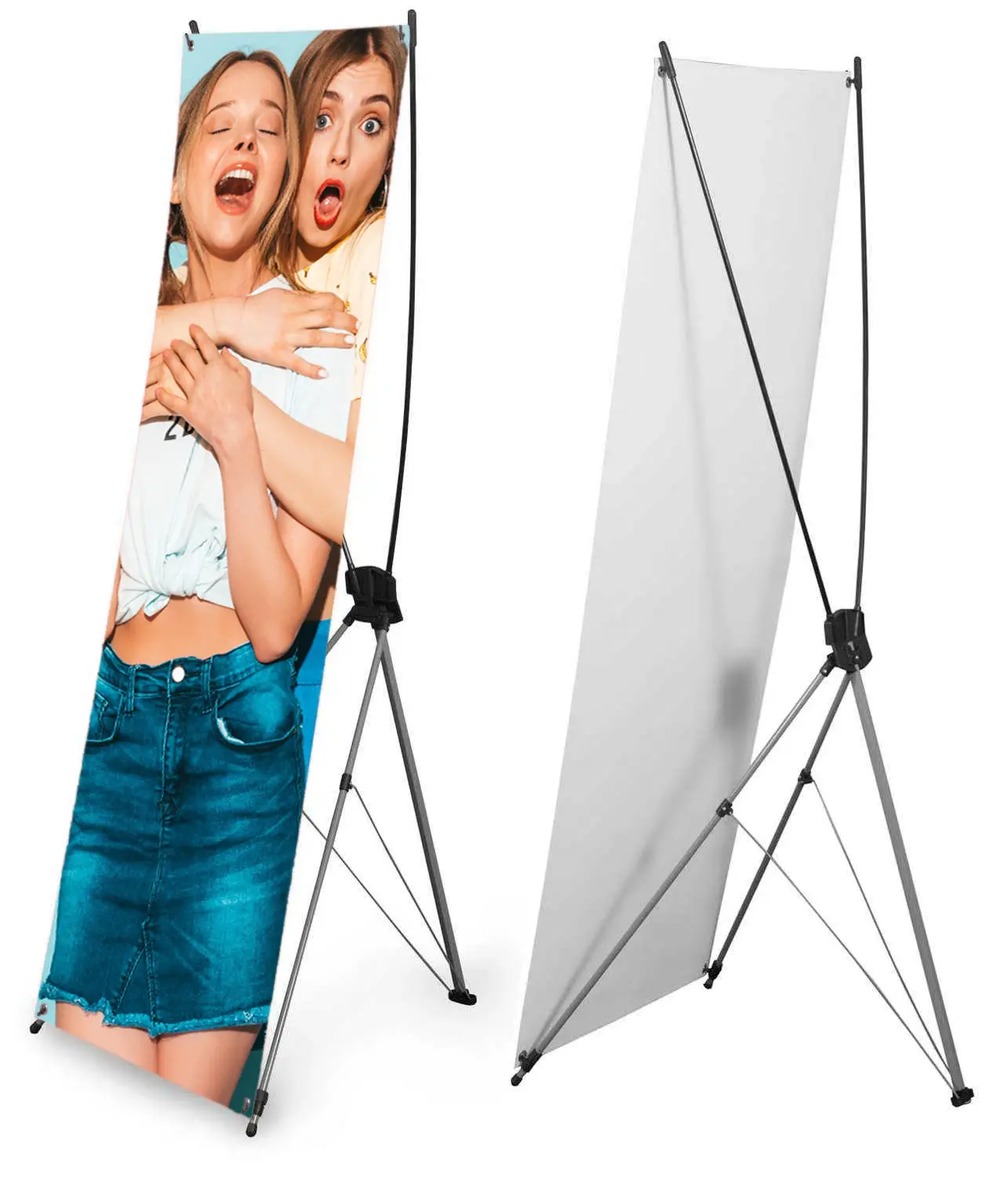 X-banner-Starter-120x210