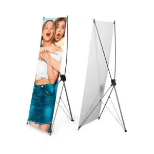 X-banner-Starter-60x160