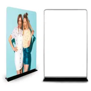 Showdex 150x230