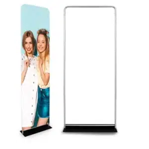 Showdex 90x230