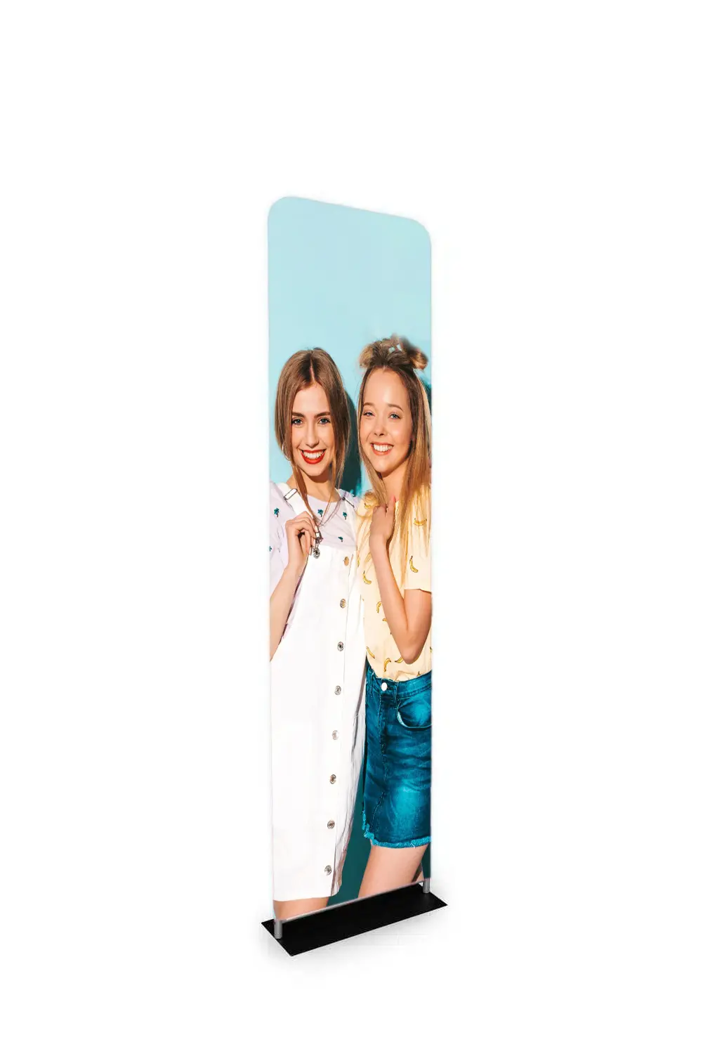 Showdex 90x230