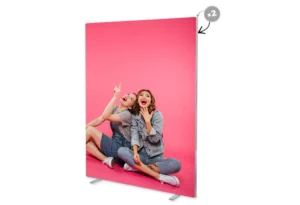 TitronXL™ rendszer 150x200