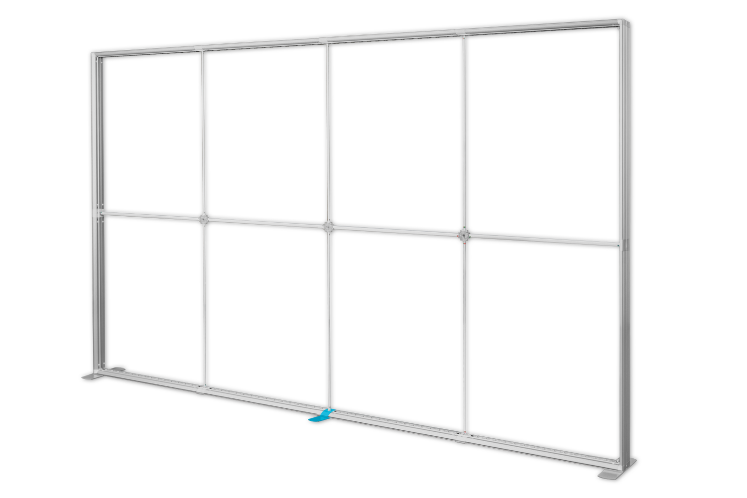 Középső lábtartó a Photon™ rendszerhez