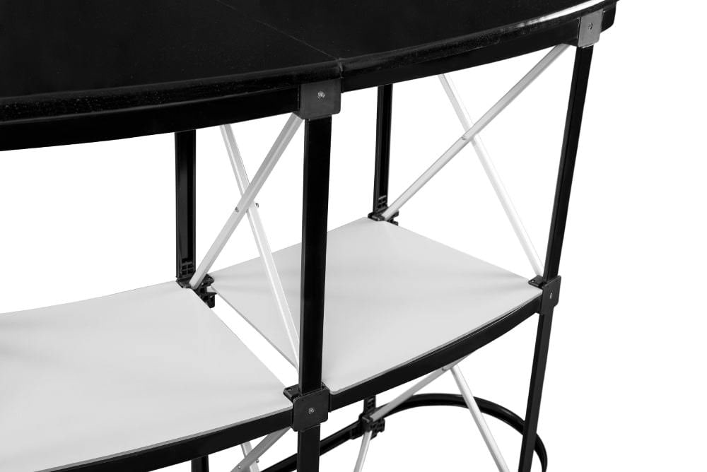 Pop Up pult 2x2