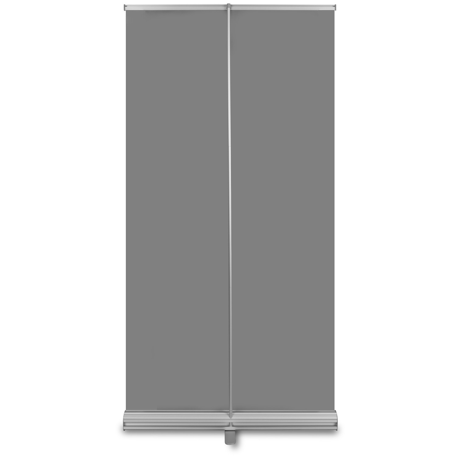 Roll-up Pro 200x200