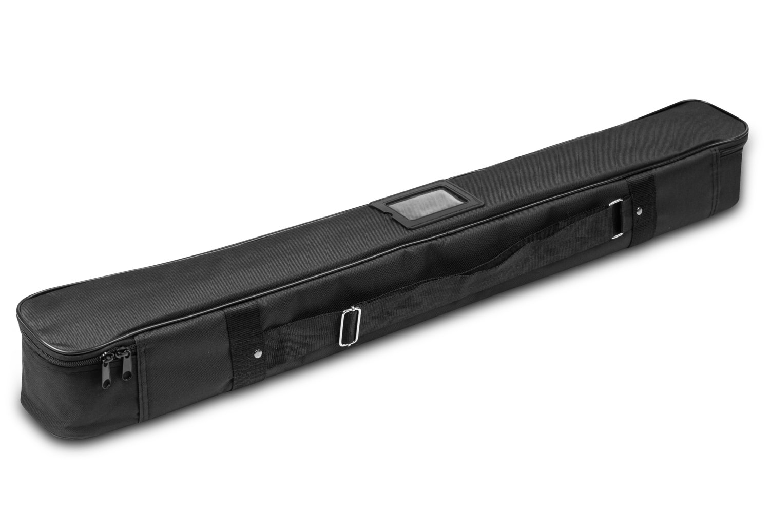 Roll-up Pro 85x200