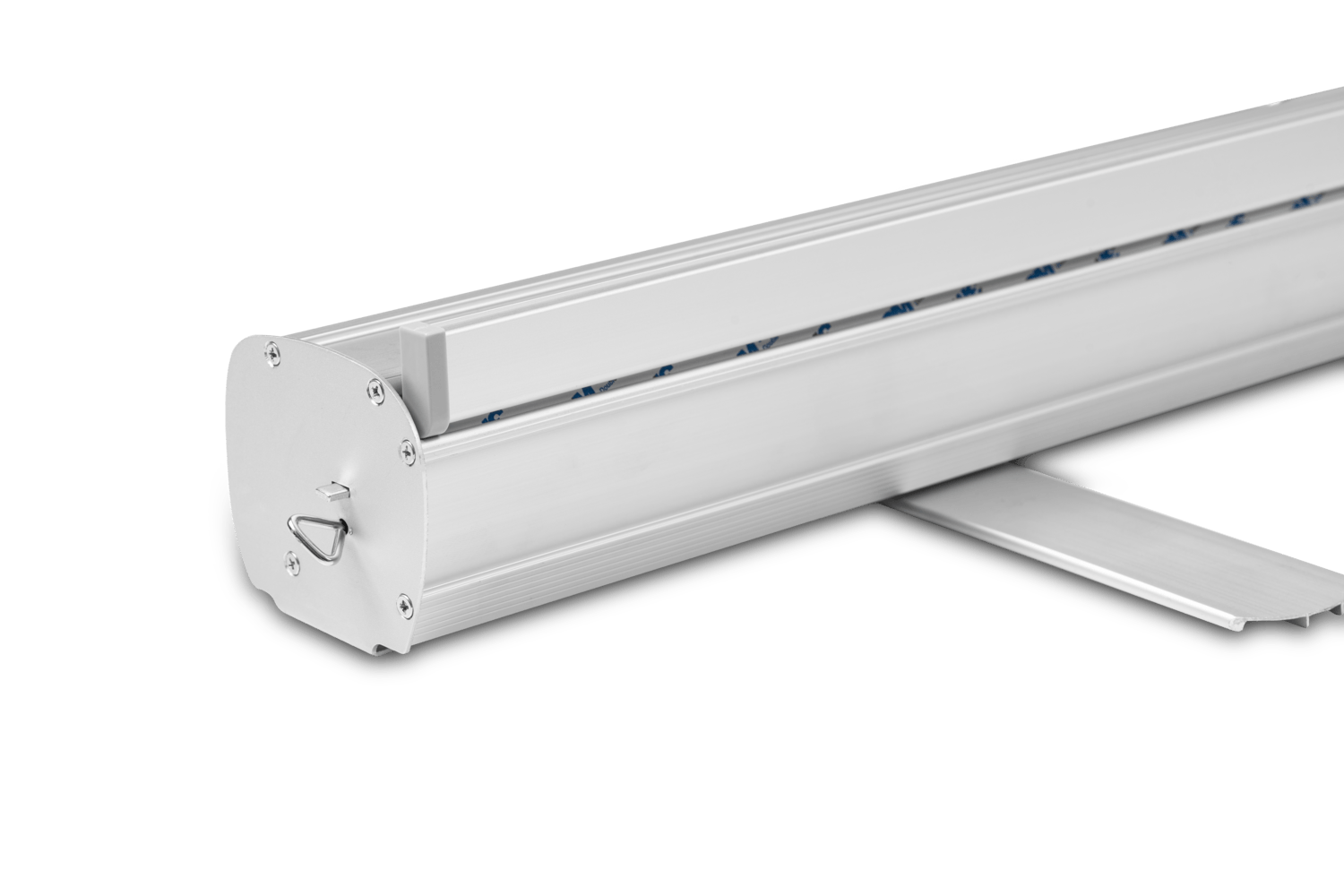 Roll-up Simplex 120x200