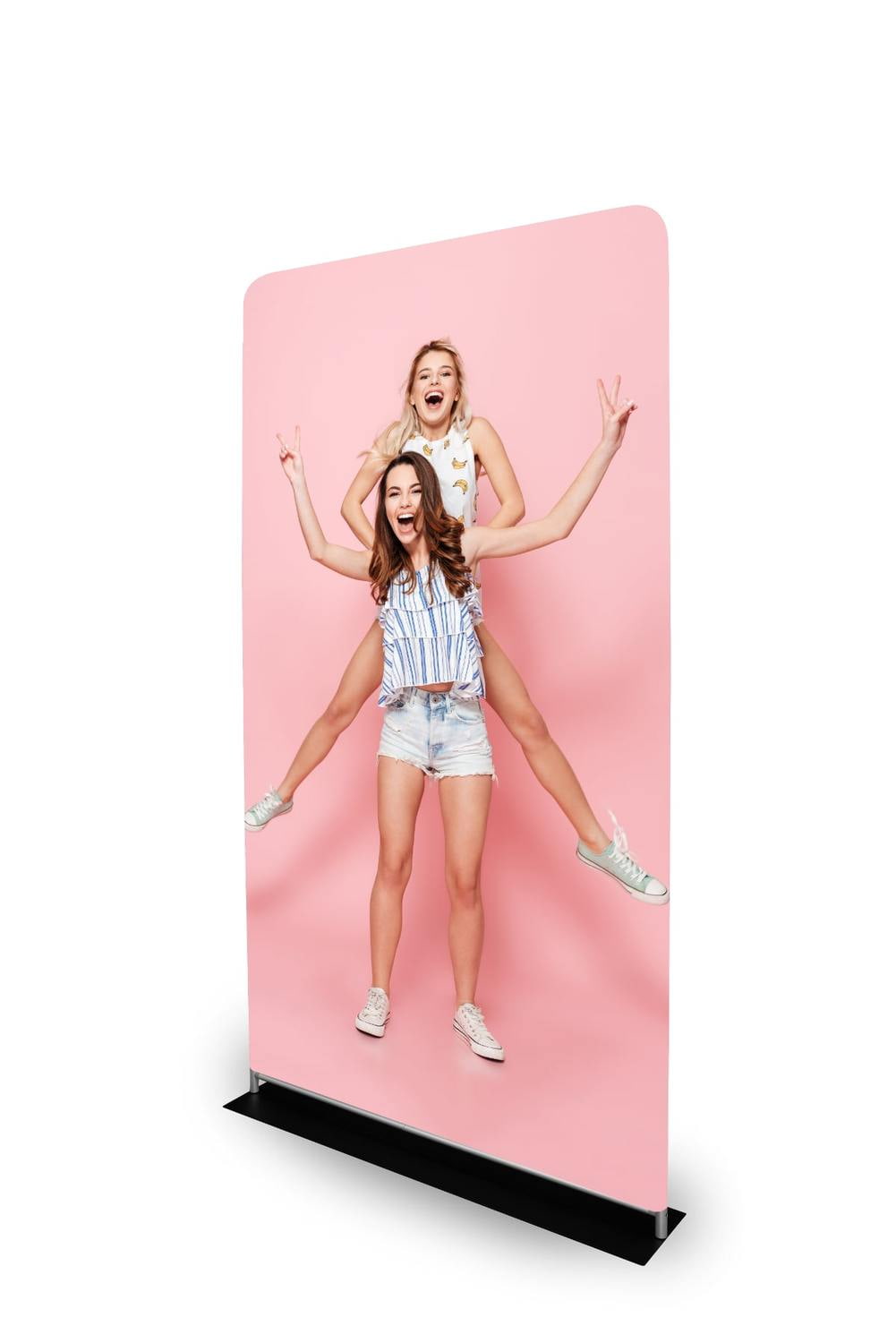 Showdex 60x230