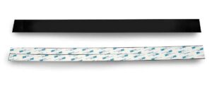 3M alsó ragasztószalag csík Pop Up-hoz - 75 cm