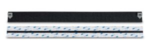 3M felső ragasztószalag csík MAGNETIC Pop Up-hoz - 67 cm