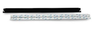 3M felső ragasztószalag csík Pop Up-hoz - 75 cm