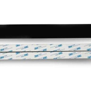 3M felső ragasztószalag csík Pop Up-hoz - 75 cm