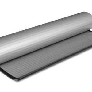 PVC panel Promo 2 pulthoz